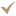 Development Size