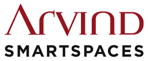 Arvind Sylva